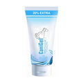 Canigel Paste For Dogs Multivitamin For Dog Puppies And Kittens Helps In Building Muscle Mass 120g
