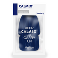 Vetplus Calmex On The Move For Dogs & Cats | Anxity Relief  (packaged and sold in boxes of 20).