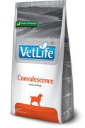 Farmina Vet Life Convalescence 2kg