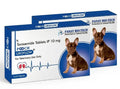 Pooch Uroflow Torsemide IP 10 mg (10 Tablets) Diuretic Tablet for Dogs & Cats