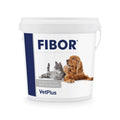 Vetplus Nutraceutical Supplement Fibor for Dog & Cat 500g
