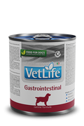 Farmina Vet Life Gastrointestinal 300gm (Pack of 6)