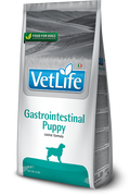 Farmina Vet Life Gastrointestinal Puppy 12kg