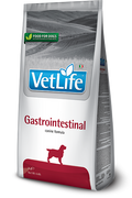 Farmina Vet Life Gastrointestinal 12kg