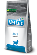 Farmina Vet Life Joint 12kg