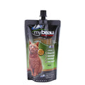Palamountains MyBeau Vitamin & Mineral (300 ml) Oil Supplement for Cats