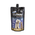 Palamountains MyBeau Vision & Optics (300 ml) Health Supplement for Cats & Dogs