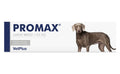 Vetplus Nutraceutical Supplement Promax for Cat & Dog (30ml) Large Breed