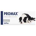 Vetplus Nutraceutical Supplement Promax for Cat & Dog (18ml) Medium Breed