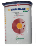 Vetoquinol Pawstively Pet Care Samolac Pro Weaning Food Supplement, 400 g