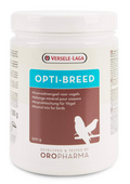 Versele-Laga Opti-Breed, All Life Stages, Powder, bird, 1 Count