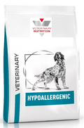 Royal Canin Hypoallergenic Dry Dog Food for All Breeds, 7 Kg Bag