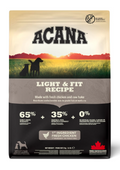 Acana Light & Fit (6 Kg)