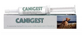 Boston Pets Canigest Paste for Dogs and Cats 30ml