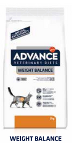 Advance Weight Balance 12kg