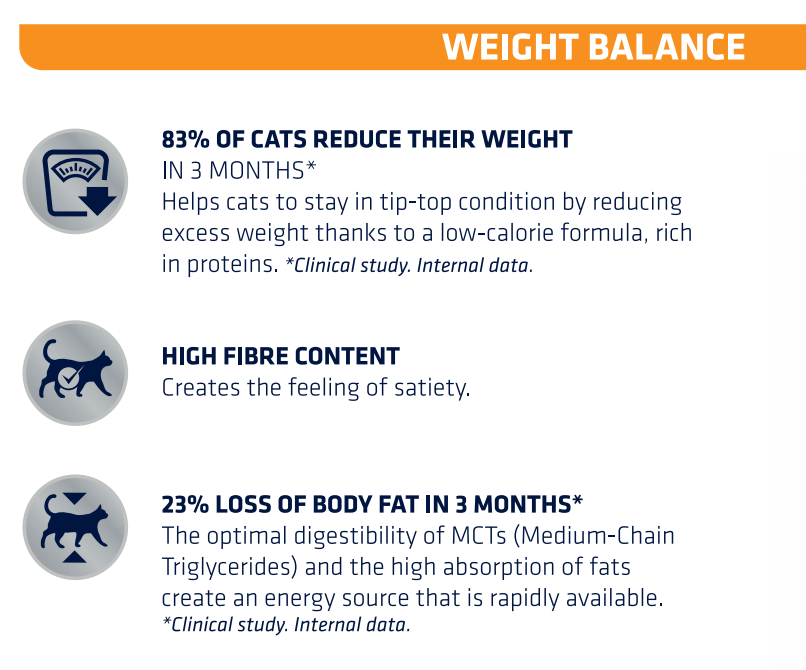 Advance Weight Balance 12kg