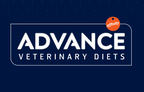 Advance Weight Balance 12kg