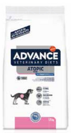 Advance Atopic 3kg