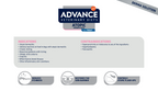 Advance Atopic 3kg