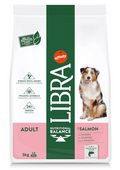 Libra Chicken Adult Mini 3kg