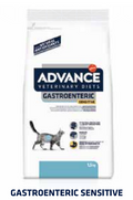 Advance Gastro 800gm