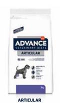 Advance Articular 3kg