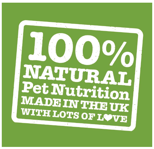 Little Big Paw Gourmet Tender Turkey Mousse for Cats, Grain Free and Hypoallergenic Wet Cat Food, 85 GMS Each (Pack of 12),All Life Stages
