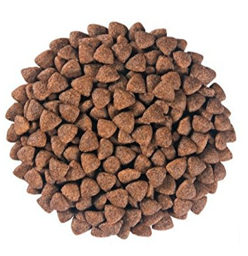 Royal Canin Adult Dry Dog Food Hypoallergenic Veterinary Diet, Chicken Flavor, 7 Kg,Pack of 1