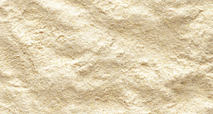 Versele-Laga NutriBird A19 Hand-Rearing powder Food for Macaws, African Greys, eclectus Parrots and Other Baby Birds 3 kg