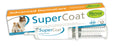 Mervue-by-OpusPet SuperCoat 30ml, Advanced DermaCare Supplement For Cats & Kittens