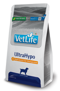Farmina Vet Life UltraHypo 12kg