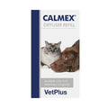 Vetplus Calmex Diffuser Refill , 40 ML