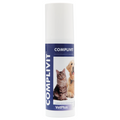 VetPlus COMPLIVIT High Calorie Nutritional Supplement Paste for Dogs & Cats (150g)
