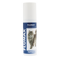 Vetplus Flumax for Cats, 150 ML