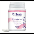 Protexin Veterinary Cystophan (30 Capsules) Urinary Supplement for Cats