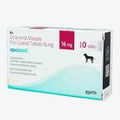 Zoetis Apoquel (Oclacitinib) 16mg Allergic Relief Tablet (10 tablets)