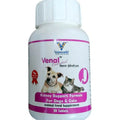 Venky’s Venal Essential (50 Tablets) Renal Support Supplement for Dogs & Cats